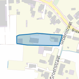 Perceel VSM01-D-4699