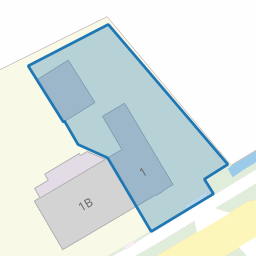 Perceel VSM01-D-4706