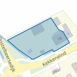 Perceel VSM01-D-4707