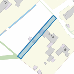 Perceel VSM01-D-4716