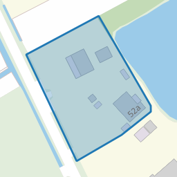 Perceel VSM01-D-4729