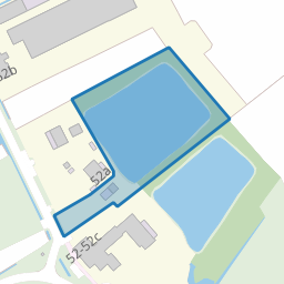 Perceel VSM01-D-4730