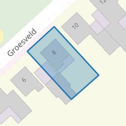 Perceel VSM01-D-4736