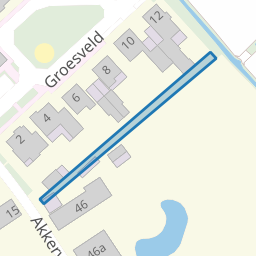 Perceel VSM01-D-4739