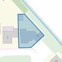 Perceel VSM01-D-4765