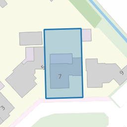 Perceel VSM01-D-4766