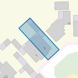 Perceel VSM01-D-4768