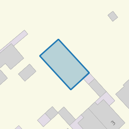 Perceel VSM01-D-4771