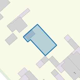 Perceel VSM01-D-4772