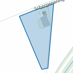 Perceel VSM01-D-4783