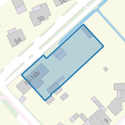 Perceel VSM01-D-4787