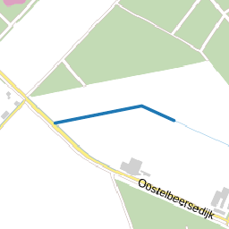 Perceel VSM01-D-4795