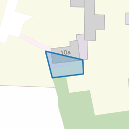 Perceel VSM01-D-4800