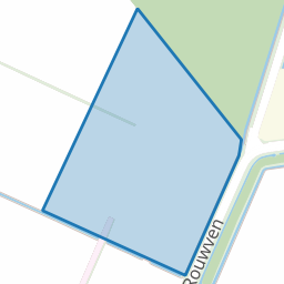 Perceel VSM01-D-4804