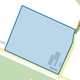 Perceel VSM01-D-4807