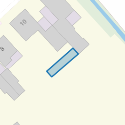 Perceel VSM01-D-4809