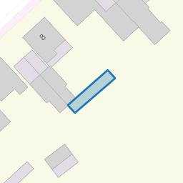 Perceel VSM01-D-4810