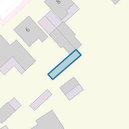 Perceel VSM01-D-4811