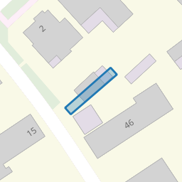 Perceel VSM01-D-4813