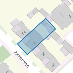 Perceel VSM01-D-4817