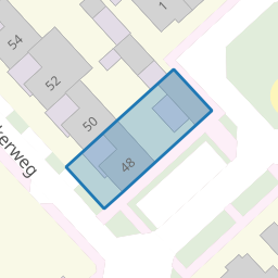 Perceel VSM01-D-4819