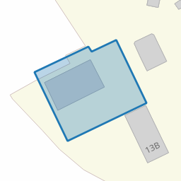 Perceel VSM01-D-4830