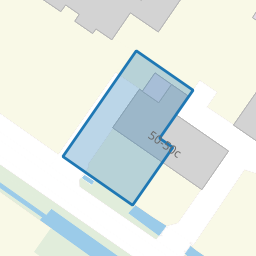 Perceel VSM01-D-4834