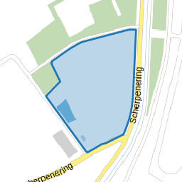 Perceel VSM01-D-4839