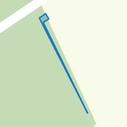 Perceel VSM01-D-4843