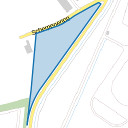 Perceel VSM01-D-4848