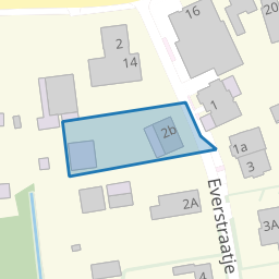 Perceel VSM01-D-4850