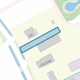 Perceel VSM01-D-4851