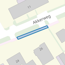 Perceel VSM01-D-4853