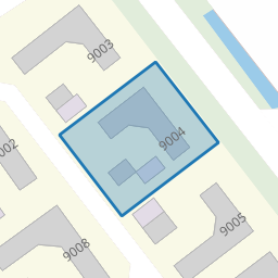 Perceel VSM01-D-4878