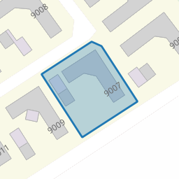 Perceel VSM01-D-4881