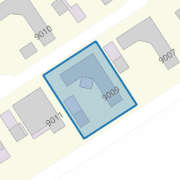 Perceel VSM01-D-4882