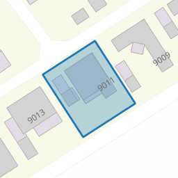 Perceel VSM01-D-4883