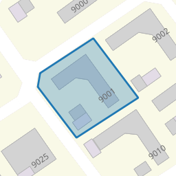 Perceel VSM01-D-4885