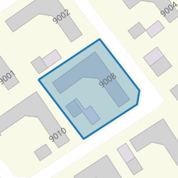 Perceel VSM01-D-4887