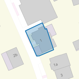 Perceel VSM01-D-4891