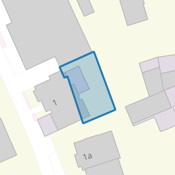 Perceel VSM01-D-4892