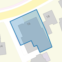 Perceel VSM01-D-4893