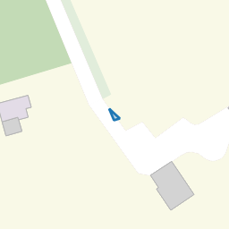 Perceel VSM01-D-4894