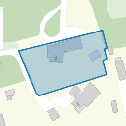 Perceel VSM01-D-4895