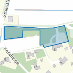 Perceel VSM01-D-4896