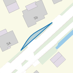 Perceel VSM01-D-4913