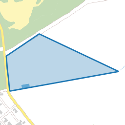 Perceel VSM01-D-4927