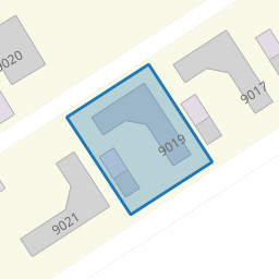 Perceel VSM01-D-4930