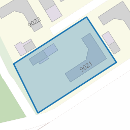 Perceel VSM01-D-4931