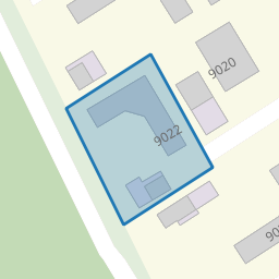 Perceel VSM01-D-4936